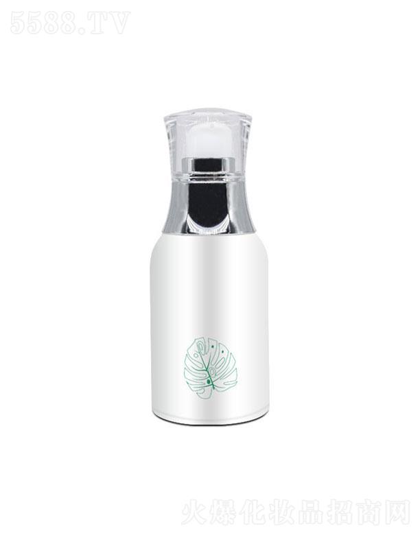 �V���ɱ���   ����(r��n)����ݱ�ֲ����  ���SPA��Ħ   ȫ����j(lu��)