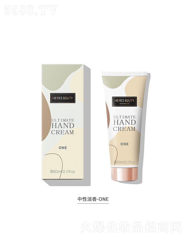 ����z�����L���o(h��)��˪ ���Ե���