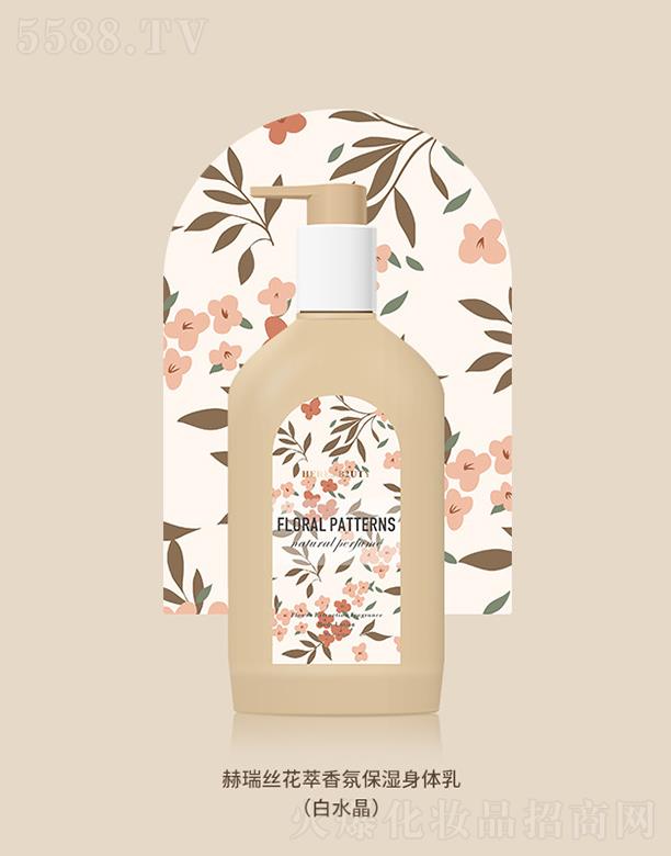 ����z������ձ������w��(��ˮ��)�Sɫ