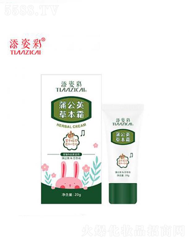 �V�������˲�   ���˲��ѹ�Ӣ�ݱ�˪  20g   ���o���w