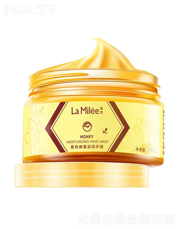 �V�����  �Rõ�����̝�(r��n)��Ĥ  110g   ˺��ʽ