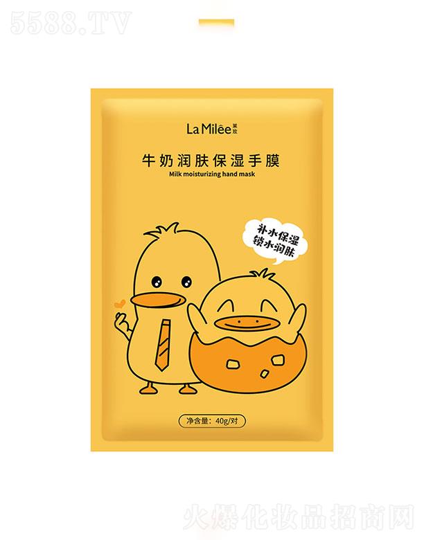 �V�����   �Rõţ�̝��w������Ĥ  �����p��  �����aˮ