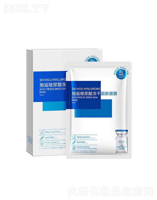 ʩ�˲�������ɷ��n�w��Ĥ