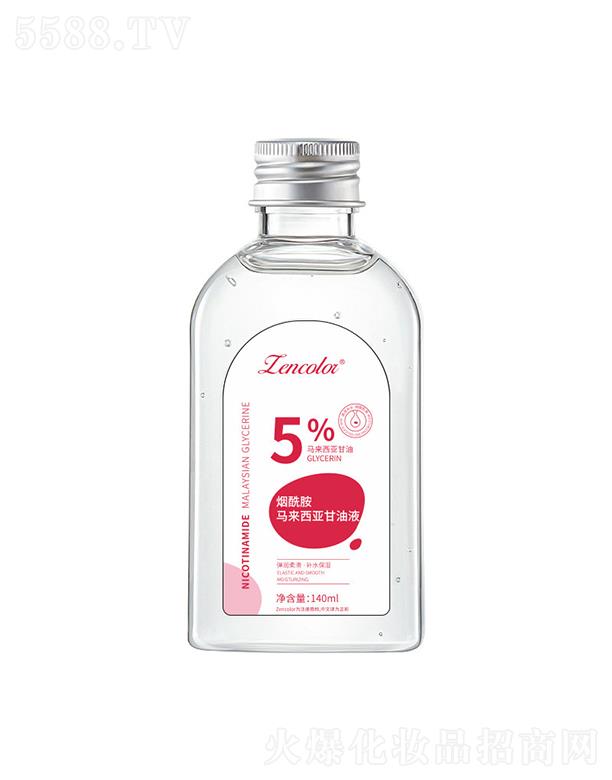 ���ʟ������R���������� 140mlȫ���̝��a(b��)ˮ�����Aˮ