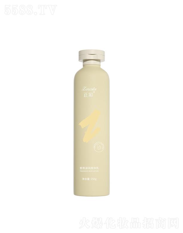 ��������̝����w�飨������ľ�� 250g�������a(b��)ˮ���w˪