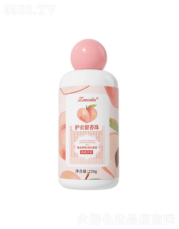 �����o�������飨��������220g