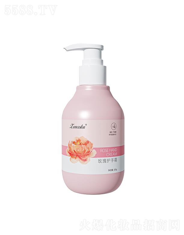 ����õ���o(h��)��˪ƿ�b 200g�̝�(r��n)����