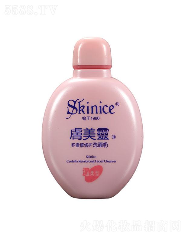 �~���o(h��)����Ʒ   �w���`�eѩ�����o(h��)ϴ����  190g   �����w