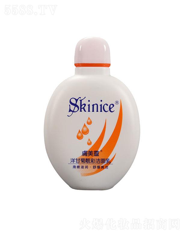 �~���o(h��)����Ʒ   �w���`��ʾ��n�ʝ�����  �����̝�(r��n)  190g