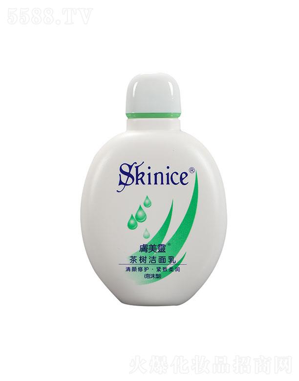 �~���o(h��)����Ʒ   �w���`�����ĭ������  190g   ���͝��w