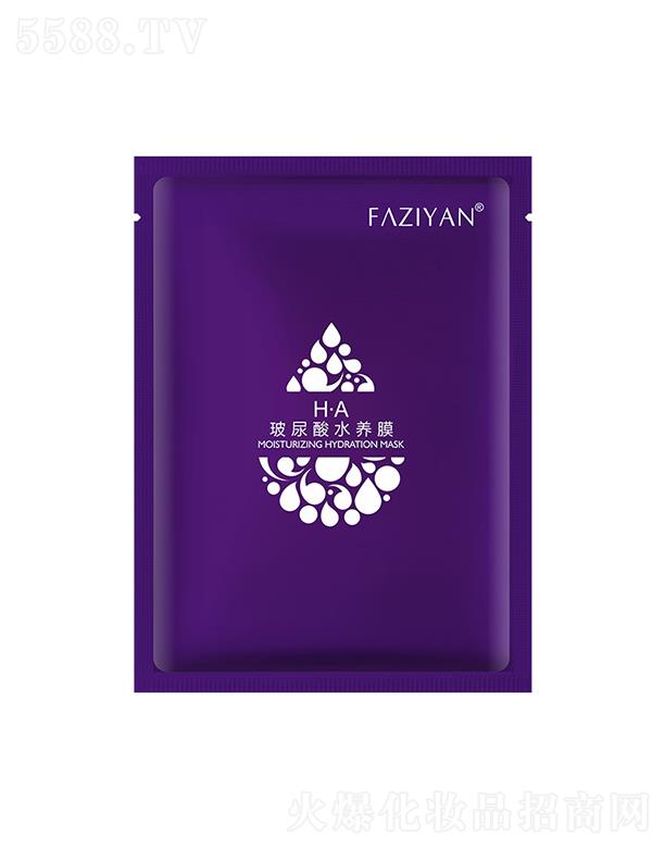 �����в�����ˮ�B(y��ng)Ĥ5Ƭ�b �����wɫ�����տsë���̝���Ĥ���l(f��)