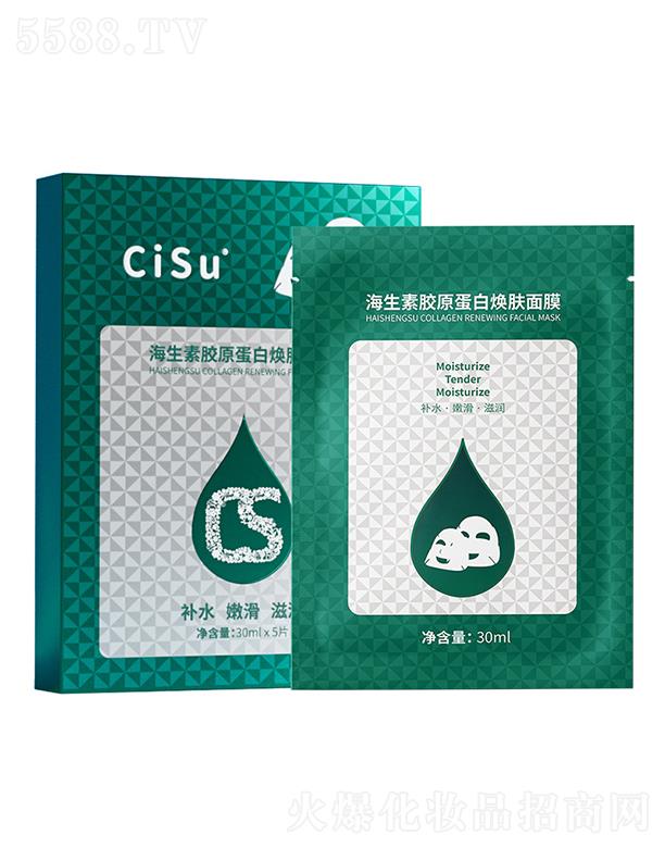 ʩ�˺������zԭ����ˮ����Ĥ �a(b��)���B(y��ng)�ֻ֏�(f��)����