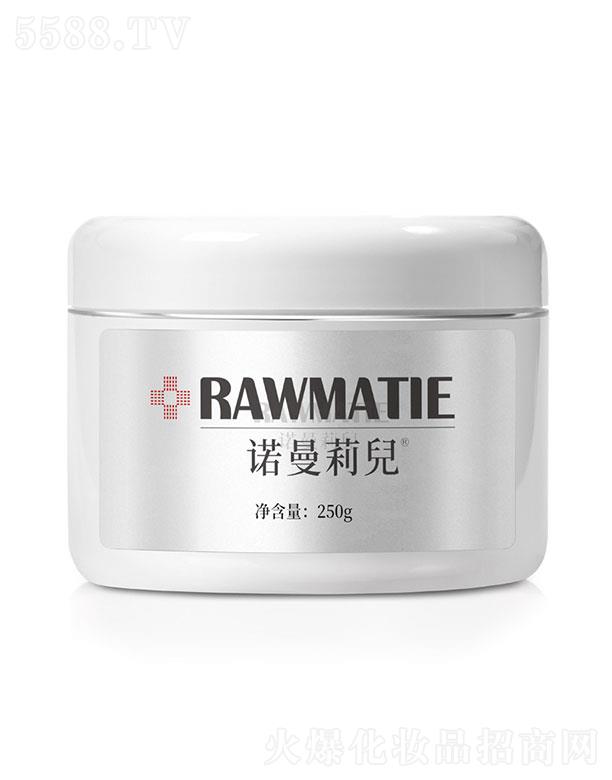 �V���Z����Ԋ  �Z����ȥ���|���w���  ����坍  ȫ��ȥ��Ƥ