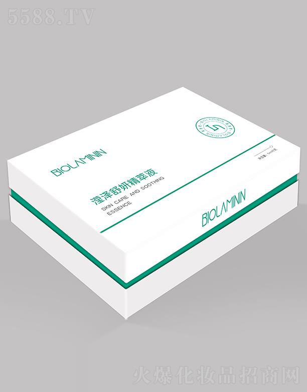 BIOLAMININ�]����������Һ