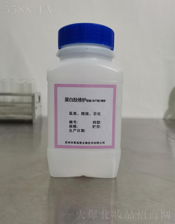 �R�������������o(h��)ԭ��