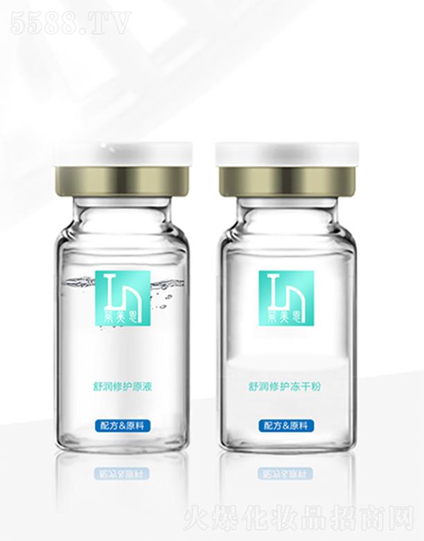 ���ﵰ���杙(r��n)���o(h��)ϵ��