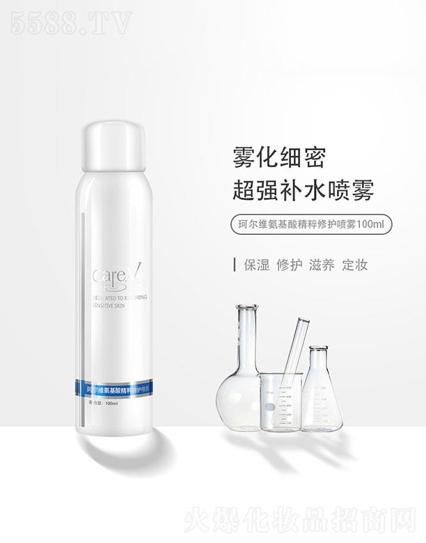 �ɶ����ׄP��  �栖�S�����ᾫ�����o���F  �aˮ����