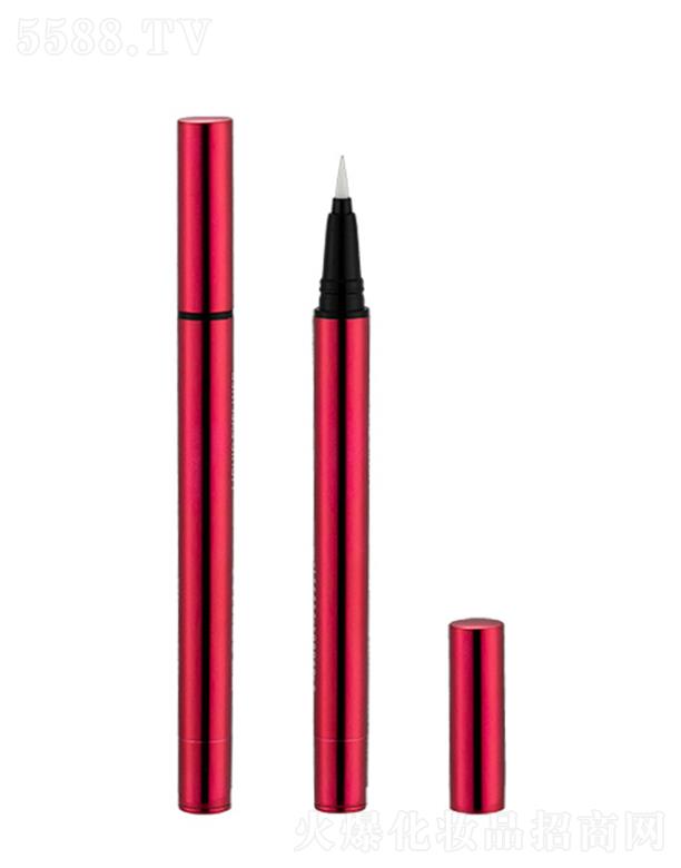 �����m��YD-008B 늻��XֱҺʽҺ�w�۾��P