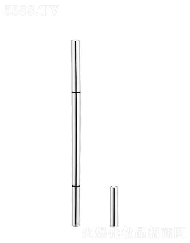 �����m��YD-017 �O��(x��)����һ���^ü�P