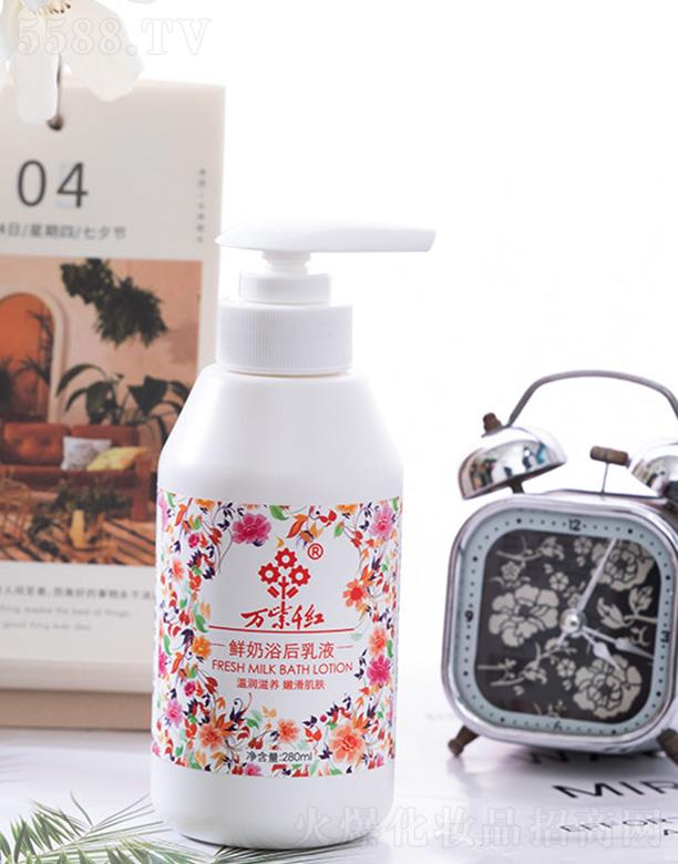 �f��ǧ�t�r��ԡ����Һ ���뱣���̝�