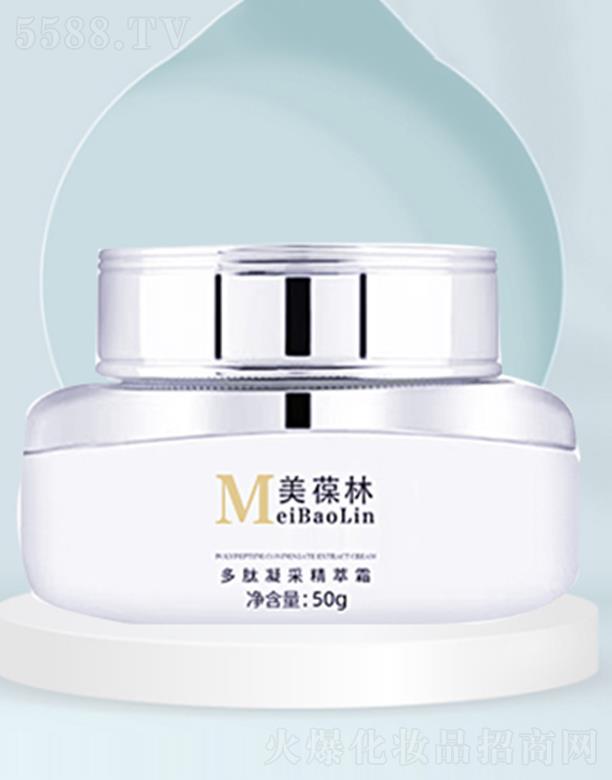 �����ֶ������ɾ���˪ 50g�aˮ�iˮ�LЧ����