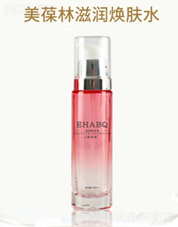 �������̝����wˮ 100mL�᝙��չ