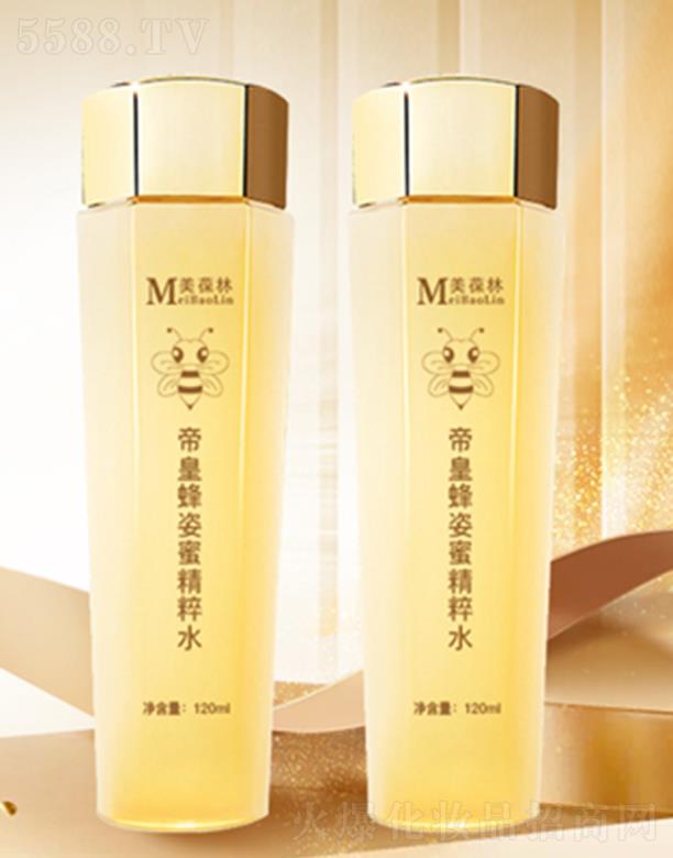 �����ֵۻʷ����۾���ˮ 120mlˮ�����w