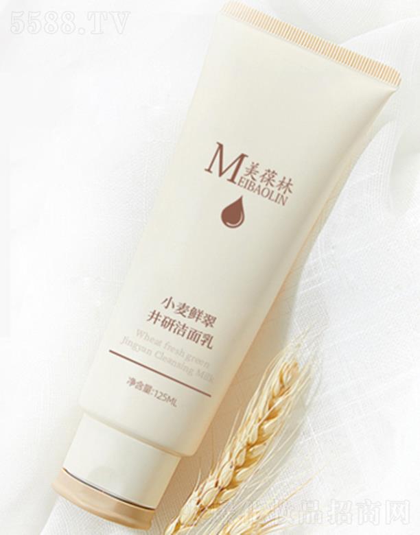 ������С���r�侮�Н����� 120ml�坍�۹��Ͷ�����֬