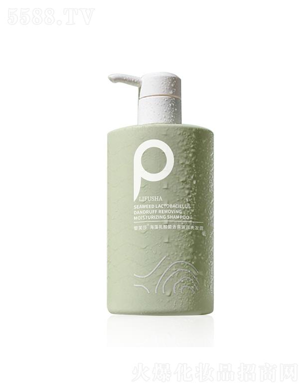 ��ܽɯ���������ȥм�̝�ϴ�l(f��)¶ 500ml�̝����ȥмֹ�W