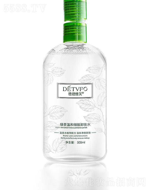 �V���N��   �µ¾Sܽ�G��غͼ�(x��)��ж�yˮ  500ml   �坍�غ�