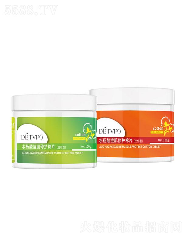 �V���N��   �µ¾Sܽˮ���ᶻ�����o��Ƭ  100g    �坍ë��