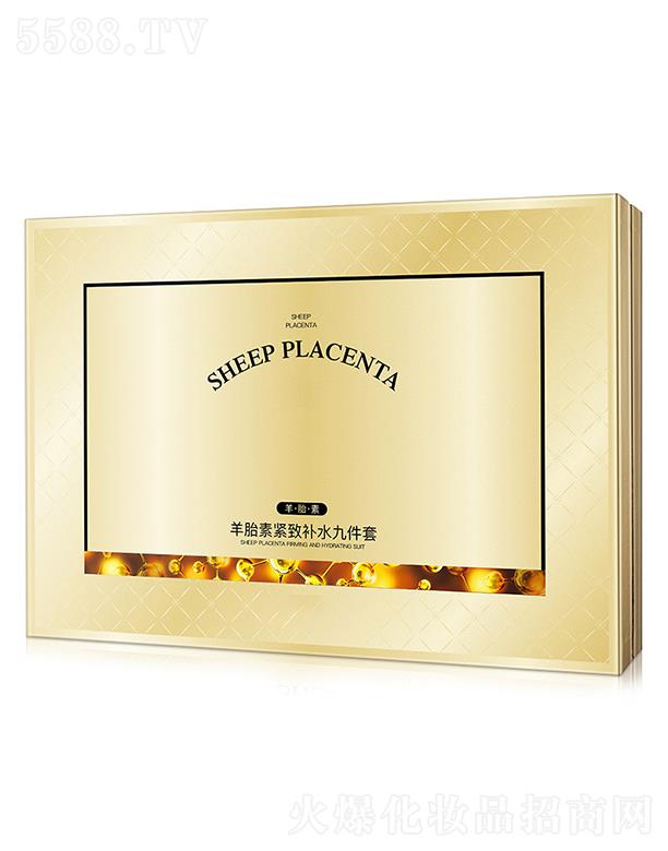 �V���������̥�o���a(b��)ˮ�ż��� �鼡�wע��ˮ��