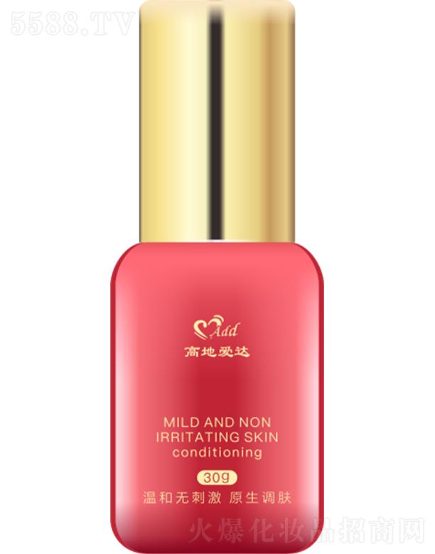 �ߵظ��x���w��˪ 30g