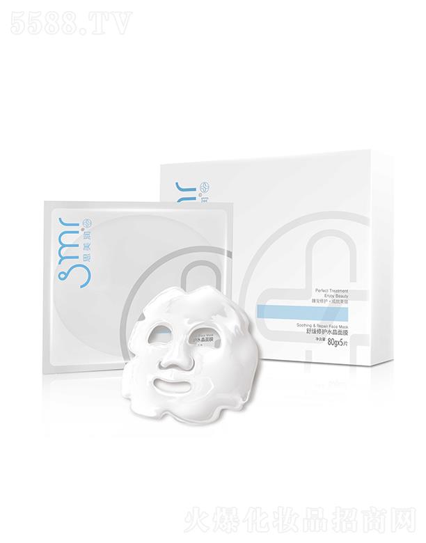 ˼����(r��n) �澏���o(h��)ˮ����Ĥ 80gX5Ƭ ��ˮ�ͼ�(x��)��ë��