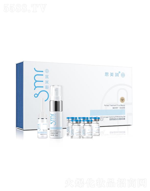 ˼����(r��n)�zԭ����ˮ��(r��n)������ ���w�❍��(x��)ā