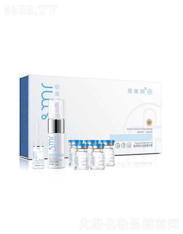 ˼����(r��n)�zԭ�������w���o(h��)�� �������w