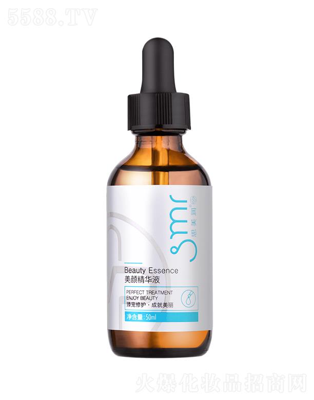 ˼����(r��n)����AҺ 50ml