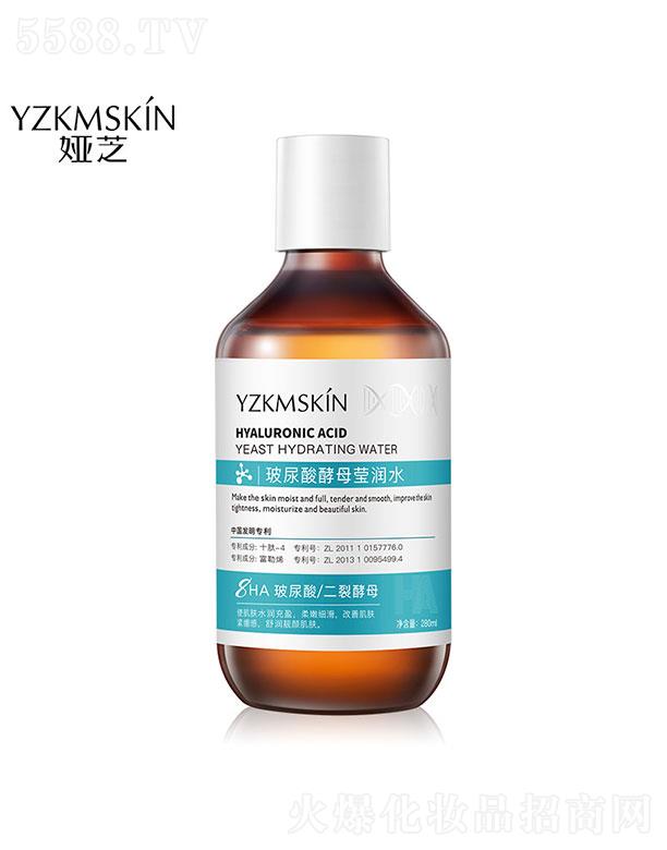 �V���I��(y��u)   �I֥�������ĸ����ˮ  �aˮ����   �տsë��