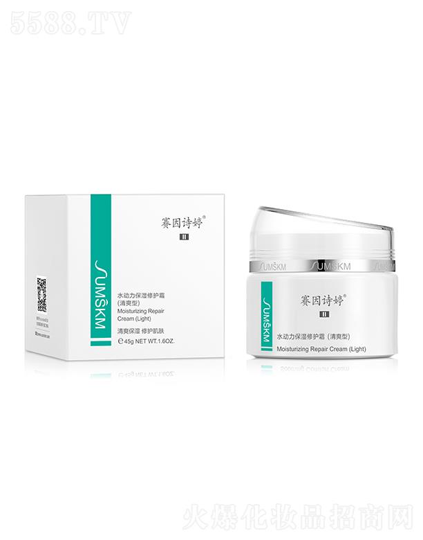 ِ��Ԋ�â��ˮ�����������o(h��)˪����ˬ�ͣ���ˬ����