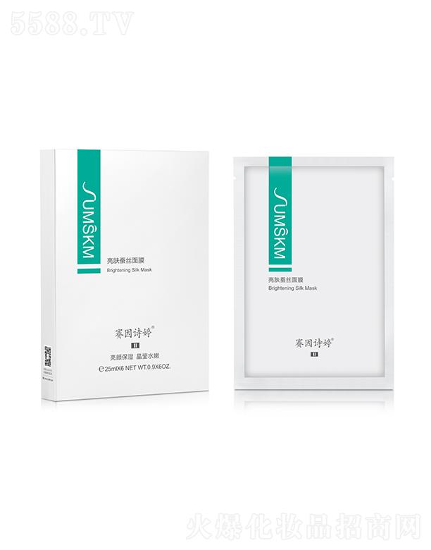 ِ��Ԋ�â�����w�Q�z��Ĥ 6Ƭ/�� ����� ����ˮ��