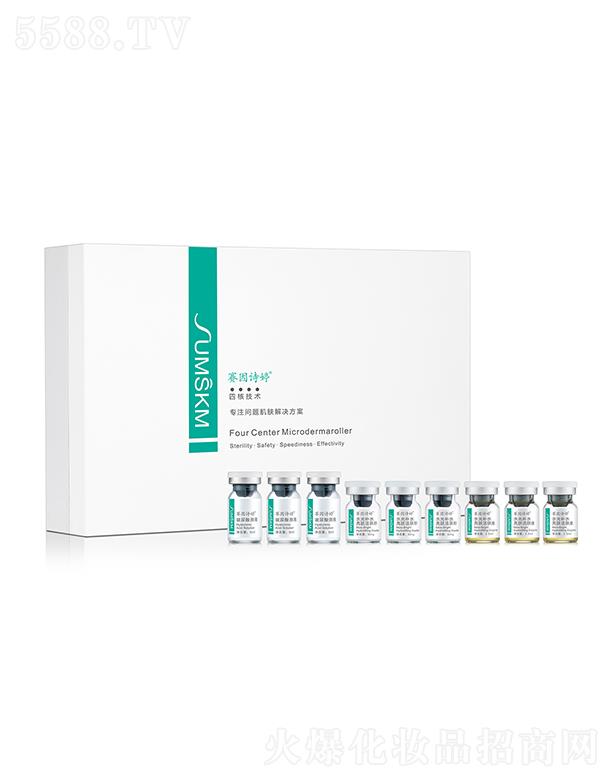 ِ��Ԋ���ĺ�(4C)ˮ���a(b��)ˮ���w�׽M(9�� �a(b��)�伡�wˮ��