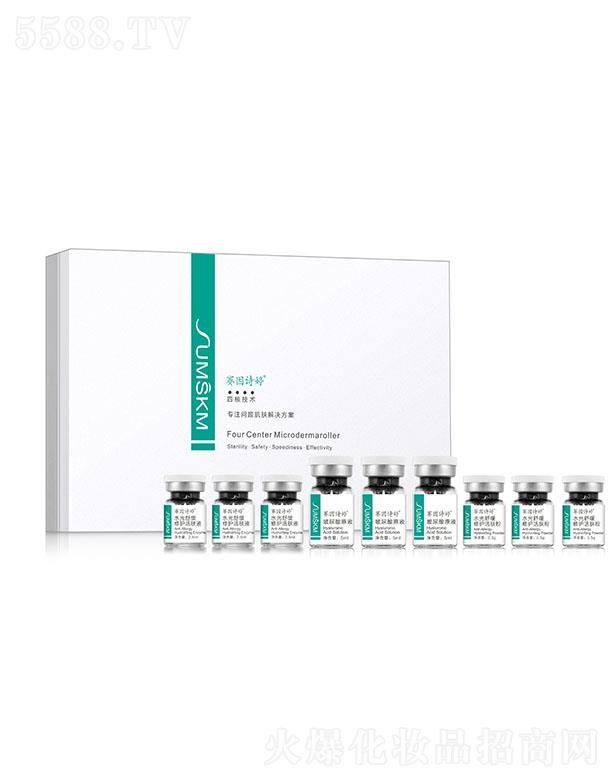 ِ��Ԋ���ĺ�(4C)ˮ���澏���o�׽M