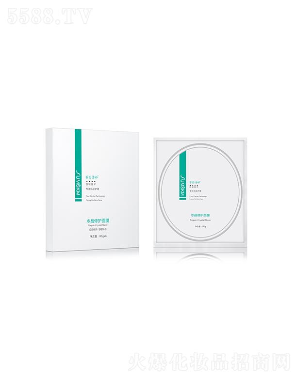 ِ��Ԋ���ĺ�(4C)ˮ�����o��Ĥ �zԭ���o �澏�aˮ