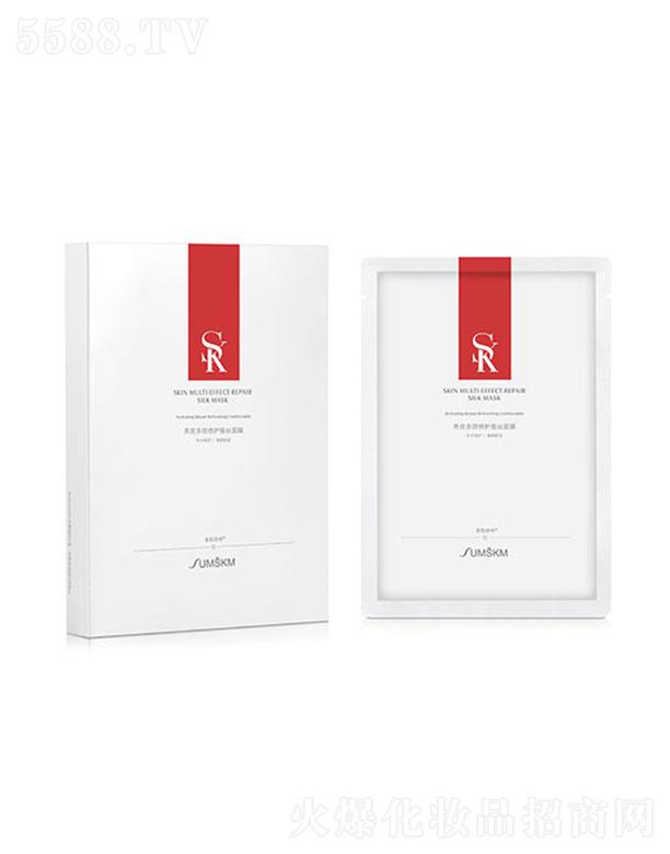 ِ��Ԋ�â��Ƥ��Ч���o(h��)�Q�z��Ĥ 25mlx6 �a(b��)ˮ���o(h��) ��ˬ���m