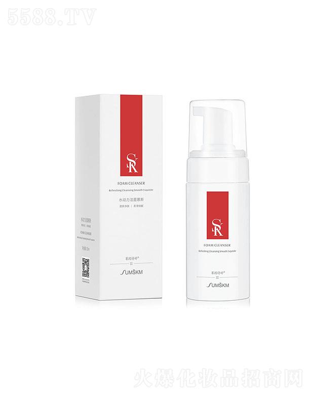 ِ��Ԋ�â�ˮ��(d��ng)������Ľ˹ 120ml��ˬ���w �Ử��(x��)ā