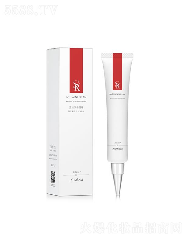 ِ��Ԋ(sh��)�â��Ƀ�(y��u)ȥ��˪ 30g����� �⻬���w