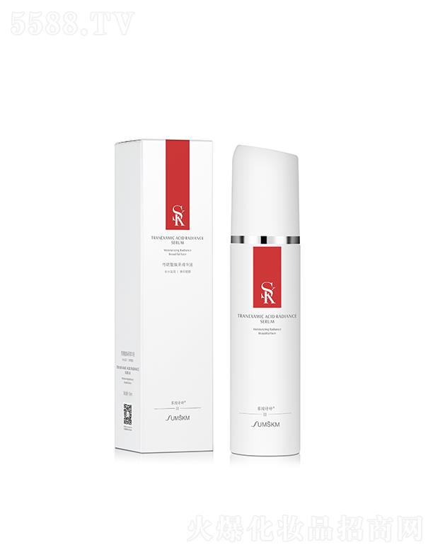 ِ��Ԋ�â�����៨ኾ��AҺ 150ml�a(b��)ˮ�̝�(r��n)����n�