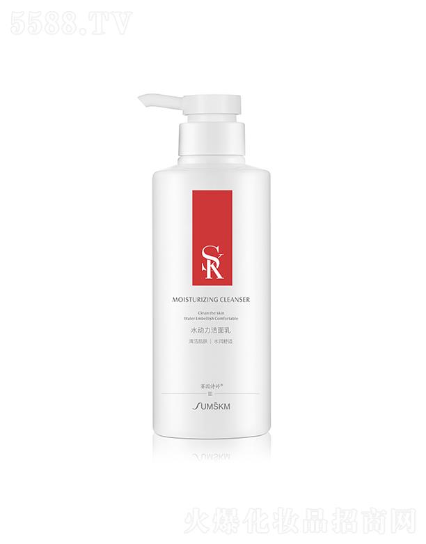 ِ��Ԋ�â�ˮ��(d��ng)�������� 400g�坍���w ˮ��(r��n)���m