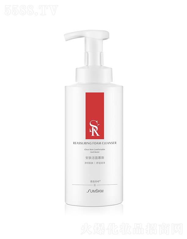 ِ��Ԋ�â��w����Ľ˹ 400ml�᝙(r��n)��(x��)āϴȥ���w�۹�