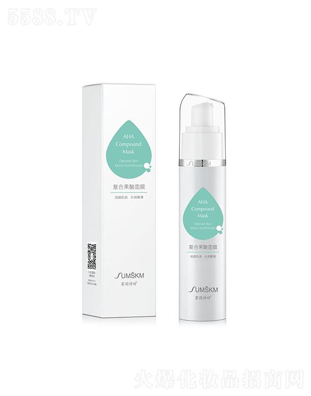 ِ��Ԋ�Ï�(f��)�Ϲ�����Ĥ 48g ��(x��)ā���wˮ��(r��n)�ۻ�